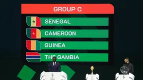 CAN 2024 : Sénégal, Cameroun... Qui sortira vainqueur du Groupe C ?