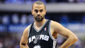 NBA : Il accuse Tony Parker pour le départ d’une star des Spurs