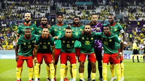 CAN 2024 : Ce qu'il faut savoir sur le premier match du Cameroun contre la Guinée