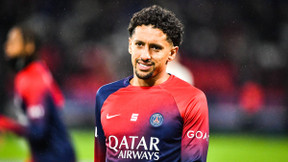 Mercato : Le PSG prépare un coup à la Marquinhos ? 