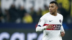 Mercato - PSG : Un ultimatum lancé à Mbappé pour son transfert ? La réponse