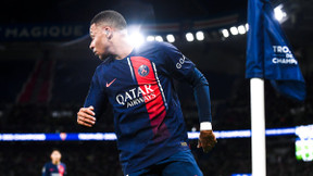 Mbappé - PSG : Il annonce la couleur pour sa succession !