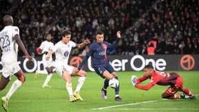 Mercato - PSG : Un grand bluff est dénoncé pour l’avenir de Mbappé