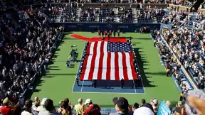 Tennis : Le circuit universitaire américain, nid à pépites