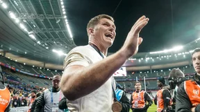 Rugby : Une nouvelle star mondiale en Top 14, la vérité enfin dévoilée