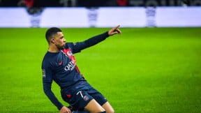 PSG : Prêt à payer «tellement cher», Mbappé a perdu gros