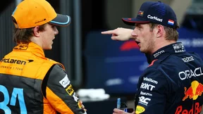 F1 : Un crack quitte Alpine, Verstappen s'enflamme