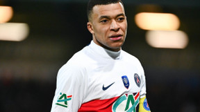 Mercato - PSG : Mbappé va remplacer une grande star ?