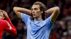 Mercato - OM : Le clan Guendouzi règle ses comptes