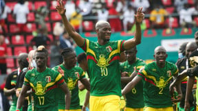 CAN 2024 : Le Mali peut-il créer la surprise ?