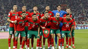 CAN 2024 : Le Maroc doit confirmer après son excellente Coupe du monde