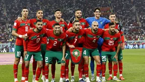 CAN 2024 : Le Maroc doit confirmer après son excellente Coupe du monde