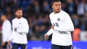 Mercato - Real Madrid : Un plan B à 100M€ après Mbappé