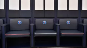 Mercato - PSG : Le transfert d’un joueur de Deschamps réclamé en interne