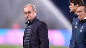 La presse italienne répond au PSG pour ce transfert à 175M€