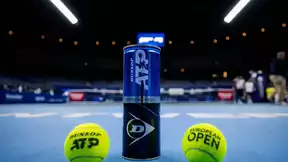 Tennis : Les joueurs en colère, l'ATP et le WTA prévoient du changement