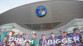 PSG : Le clan Hidalgo répond au Qatar