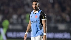 OM : Successeur de Payet, il lâche ses vérités