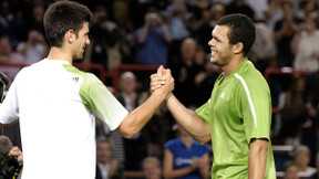 Open d'Australie 2008 : Le jour où Tsonga a touché du doigt l'incroyable