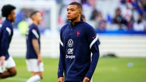 Mercato - PSG : En direct, il interpelle Mbappé pour son transfert