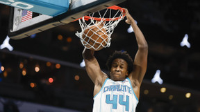 Frank Ntilikina : bientôt de retour en NBA avec un rôle important ?