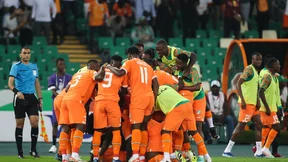 CAN 2024 : La Côte d'Ivoire annonce du lourd contre le Nigeria