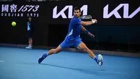 Tennis : Djokovic va réaliser un exploit légendaire, la folle prédiction