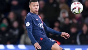 «J’ai merdé» : Le PSG punit Mbappé, il raconte tout