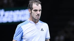 Tennis : Gasquet-Alcaraz, la fin d'une époque ?