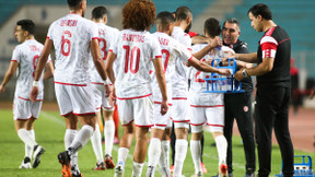 CAN 2024 : La Tunisie entre en lice contre la Namibie