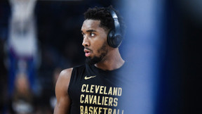 Transferts NBA : Les Cavaliers sont-ils prêts à lâcher leur star ?