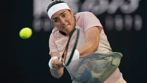 Open d'Australie : Jabeur-Andreeva, l'éclosion d'une légende ?