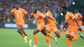 CAN 2024 : Côte d'Ivoire, Nigeria, Egypte, Ghana... Ce qu'il ne faut pas louper ce jeudi