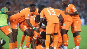 CAN 2024 - Côte d'Ivoire - Nigeria : Streaming légal, heure de diffusion TV, équipes probables...