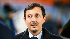 Mercato - OM : Une vieille connaissance de retour à Marseille ?