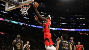 NBA : Transfert imminent pour une star ? Les négociations avancent