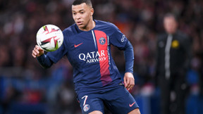 Mercato - PSG : Le plan de Mbappé pour quitter Paris