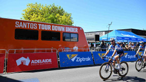 Cyclisme - Mercato : Alaphilippe veut convaincre une grande équipe