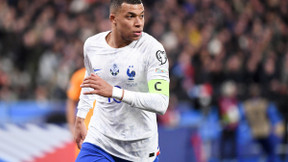 «Une nouvelle vision» : Mbappé s’explique sur ce grand changement !