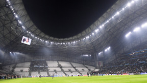 Mercato - OM : Une bataille «jusqu’au dernier centime» à Marseille ?