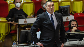 Drame en NBA : L’entraîneur adjoint des Warriors décède tragiquement