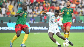 CAN 2024 : Sénégal, Cameroun, Guinée... Le programme du jour