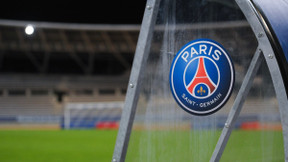 Mercato - PSG : Transfert surprise, Paris pose une condition