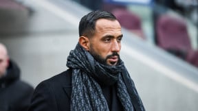 OM : Le Petit Prince de Marseille déballe tout sur Benatia