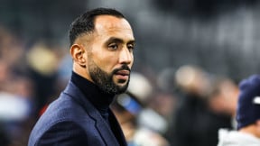 Mercato - OM : La prochaine recrue est annoncée ?