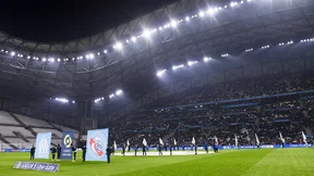 Mercato - OM : Comme Griezmann, Marseille les fait rêver !