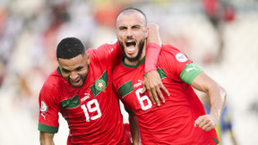 CAN 2024 - Maroc - RD Congo : Streaming légal, heure de diffusion TV, équipes probables...