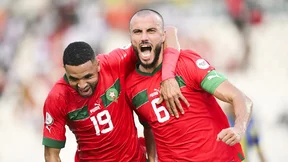 CAN 2024 - Maroc - RD Congo : Streaming légal, heure de diffusion TV, équipes probables...