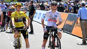 Pogacar, Vingegaard, Evenepoel… Vers un Tour de France légendaire ?