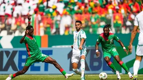 CAN 2024 : La star de l’Algérie se lâche sur ses détracteurs